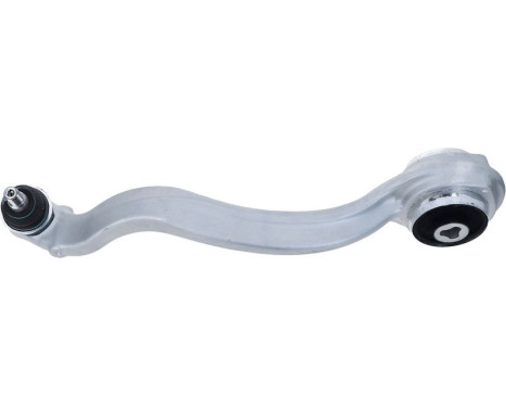 Track Control Arm 37837 01 Lemforder, Image 4