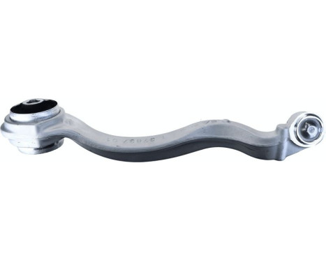 Track Control Arm 37837 01 Lemforder, Image 5