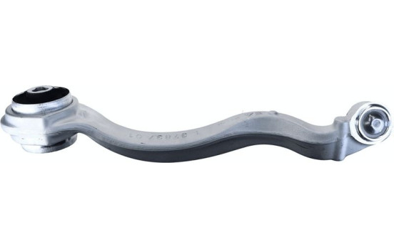 Track Control Arm 37837 01 Lemforder, Image 5