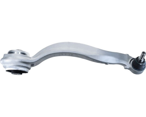 Track Control Arm 37837 01 Lemforder, Image 6