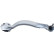Track Control Arm 37837 01 Lemforder, Thumbnail 6
