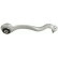 Track Control Arm 37838 01 Lemforder