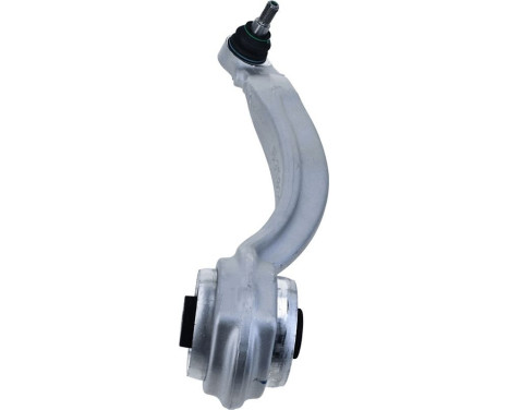 Track Control Arm 37838 01 Lemforder, Image 3