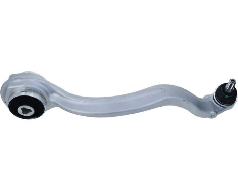 Track Control Arm 37838 01 Lemforder, Image 4