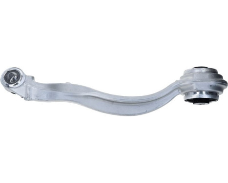 Track Control Arm 37838 01 Lemforder, Image 5