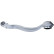 Track Control Arm 37838 01 Lemforder, Thumbnail 5