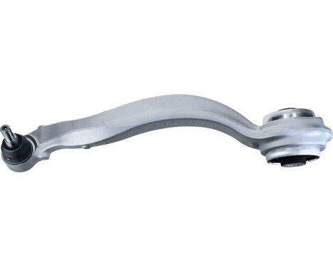 Track Control Arm 37838 01 Lemforder, Image 6