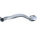 Track Control Arm 37838 01 Lemforder, Thumbnail 6