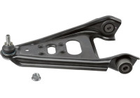Track Control Arm 37839 01 Lemforder