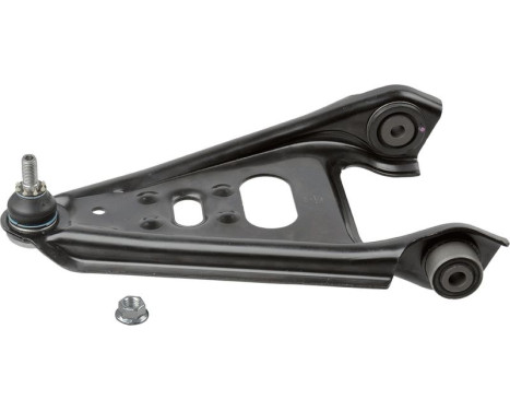 Track Control Arm 37839 01 Lemforder