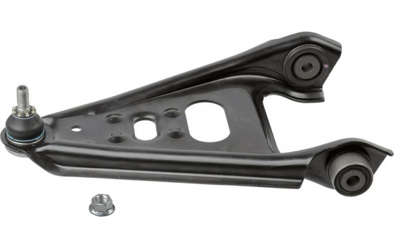 Track Control Arm 37839 01 Lemforder