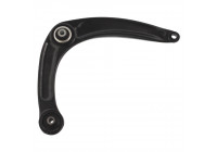 Track Control Arm 37839 FEBI