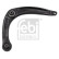 Track Control Arm 37839 FEBI, Thumbnail 2