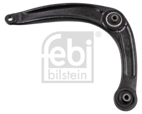 Track Control Arm 37840 FEBI, Image 2