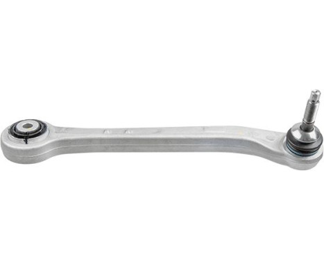 Track Control Arm 37857 01 Lemforder