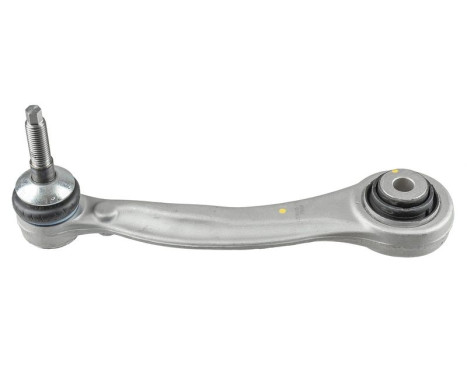 Track Control Arm 37858 01 Lemforder