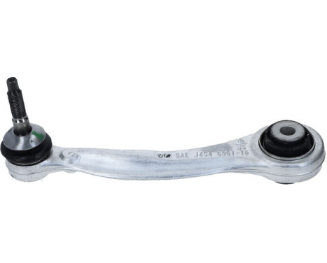 Track Control Arm 37858 01 Lemforder, Image 2