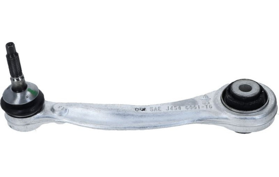 Track Control Arm 37858 01 Lemforder, Image 2