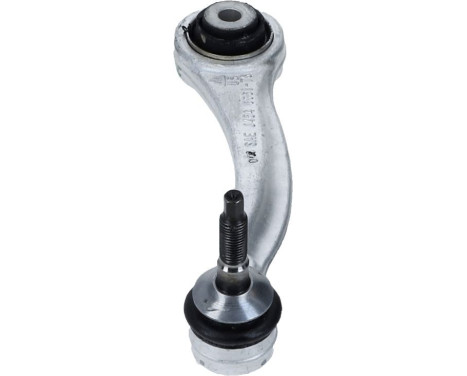 Track Control Arm 37858 01 Lemforder, Image 3