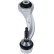 Track Control Arm 37858 01 Lemforder, Thumbnail 3