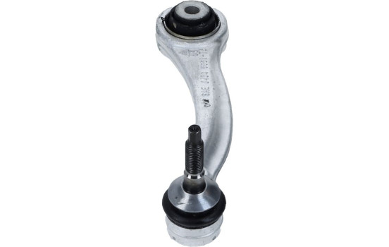 Track Control Arm 37858 01 Lemforder, Image 3