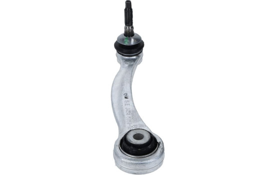 Track Control Arm 37858 01 Lemforder, Image 4