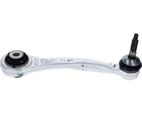 Track Control Arm 37858 01 Lemforder, Image 5
