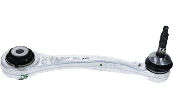 Track Control Arm 37858 01 Lemforder, Image 5