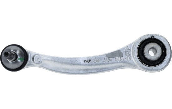 Track Control Arm 37858 01 Lemforder, Image 6