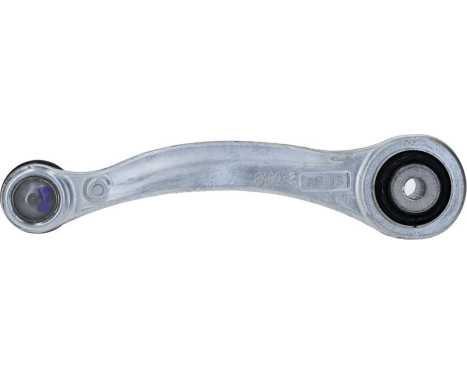 Track Control Arm 37858 01 Lemforder, Image 7
