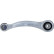 Track Control Arm 37858 01 Lemforder, Thumbnail 7