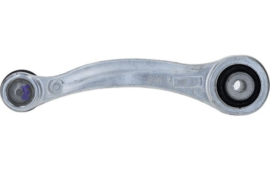 Track Control Arm 37858 01 Lemforder, Image 7