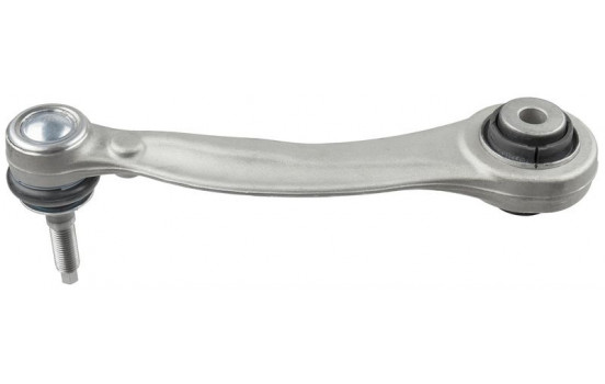 Track Control Arm 37859 01 Lemforder