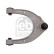 Track Control Arm 38000 FEBI, Thumbnail 2