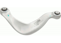 Track Control Arm 38022 01 Lemforder