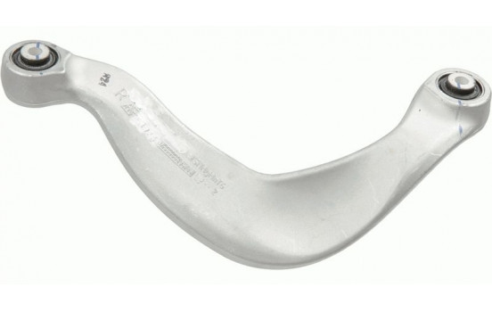 Track Control Arm 38023 01 Lemforder