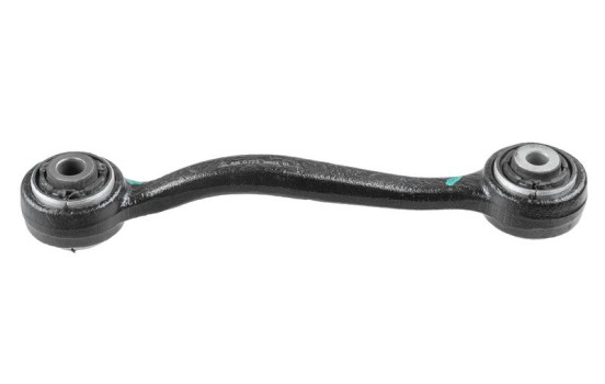 Track Control Arm 38024 01 Lemforder