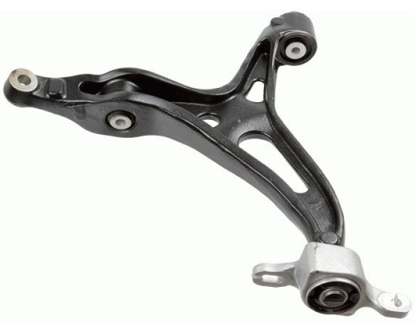 Track Control Arm 38028 01 Lemforder