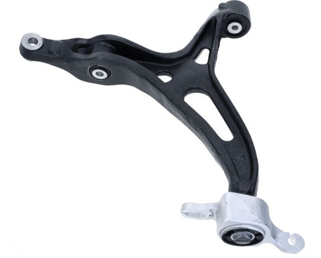 Track Control Arm 38028 01 Lemforder, Image 2