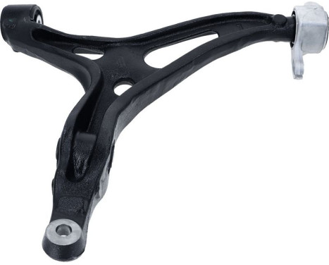 Track Control Arm 38028 01 Lemforder, Image 3