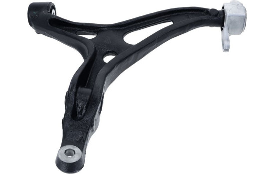 Track Control Arm 38028 01 Lemforder, Image 3