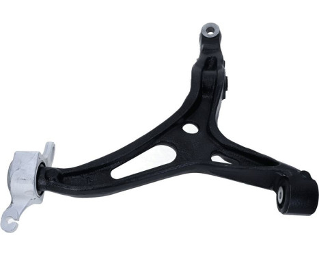 Track Control Arm 38028 01 Lemforder, Image 4