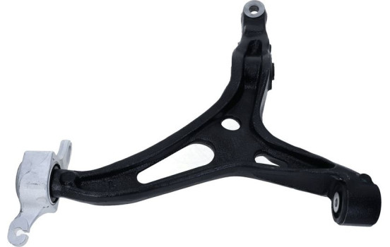 Track Control Arm 38028 01 Lemforder, Image 4