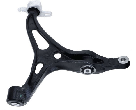 Track Control Arm 38028 01 Lemforder, Image 5