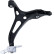 Track Control Arm 38028 01 Lemforder, Thumbnail 6