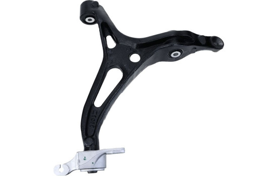 Track Control Arm 38028 01 Lemforder, Image 6