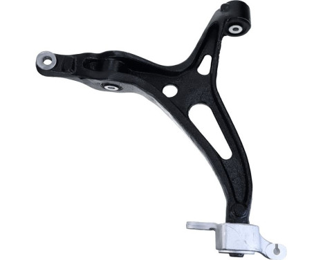 Track Control Arm 38028 01 Lemforder, Image 7