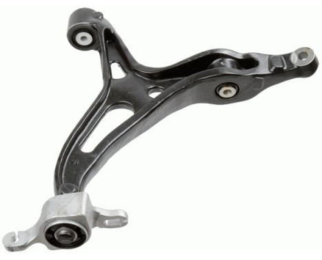 Track Control Arm 38029 01 Lemforder