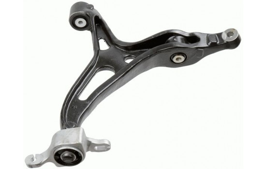 Track Control Arm 38029 01 Lemforder