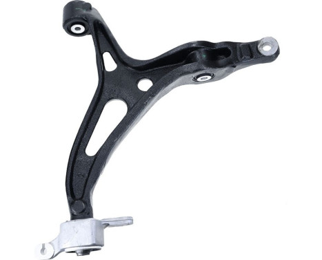 Track Control Arm 38029 01 Lemforder, Image 2